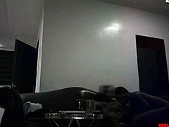 i got my tiny 18+ ass pounded hard. arya starr vibes!