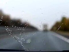 Real Homemade Porn Story With a Dramatic Plot Twist