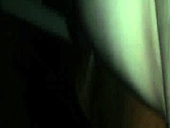 Solo Male Masturbation Session With Intense Focus