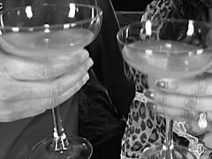 just a quick intro to margarita’s sweet kiss
