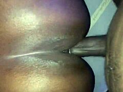 Neighbor Craves My Massive Shaft Daily