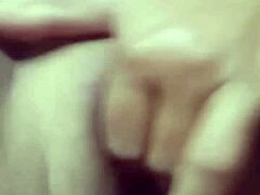 Damn! Shital's Pussy Licked Raw and Wild