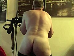 Igogo update 1640 shows massive cock action on Mar 25, 2025.