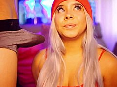 I’m hooked on sucking cock till cum spills everywhere.