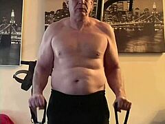 Igogo update 1640 shows massive cock action on Mar 25, 2025.