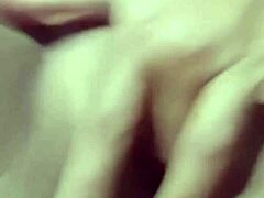 Wanna talk about licking Shital's sweet spot?