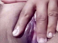 Wanna talk about licking Shital's sweet spot?
