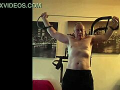 Igogo update 1640 shows massive cock action on Mar 25, 2025.