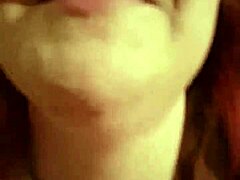 hey, watch kandy kane, the sri lankan housewife, deepthroat like a pro!