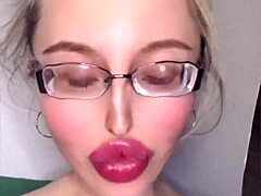 Part 1 Russian Story with Thick Accent and Unique Charm