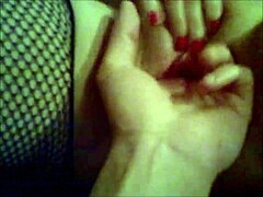 Best Sucking and Fucking Moments in Ultimate Werx Compilation