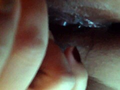 Chinese Young 18+ Slut Sucks and Fucks with Raw Intensity.