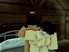 Roblox Project 1 with Creative Ideas and Fun