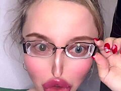 Part 1 Russian Story with Thick Accent and Unique Charm