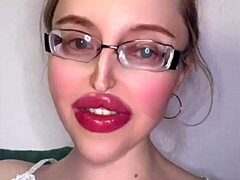 Part 1 Russian Story with Thick Accent and Unique Charm