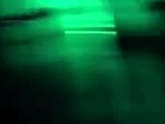 Wild College Sex Party! Hot Brunette Swallows Cum After Hard Fucking with Friends!