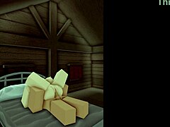 Roblox Project 1 with Creative Ideas and Fun