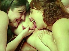 Ersties hot amateur girls riding dildo in wild compilation.