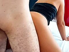 Wild students caught banging strangers after a crazy party night