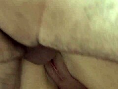 Madelyn Marie, you craving that hard cock again?