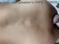 Unexpected Chance to Explore Bhabhi Ji's Desires