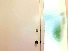 i got wild with a nympho cougar milf at xmas, her big boobs driving me crazy