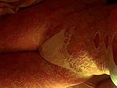 i tell my boss an erotic story, jerk him off, and he cums