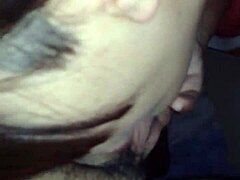 just another day with an argentinian pro giving oral.