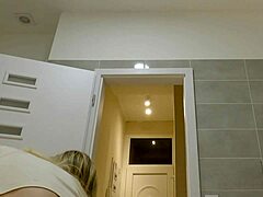 Hot Tight Shaved Pussy Big Tits Girl Casting