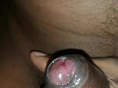 hey, wanna see this horny cock explode with cum?