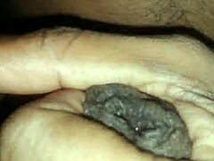 hey, wanna see this horny cock explode with cum?