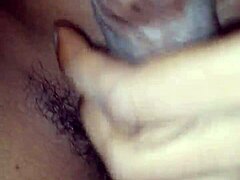 hey, wanna see this horny cock explode with cum?