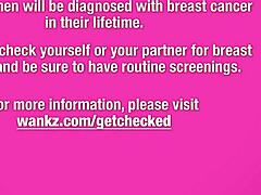 just saw this big-titty patient getting checked in hd at the hospital