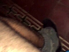 Join Me to Watch Hot Porn Together