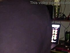 Join Me to Watch Hot Porn Together