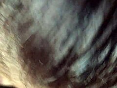 Ever seen a teen give a subtle yet skilled blowjob performance?