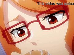 Man, this big tits doctor gets drilled by her huge cock fiancee uncensored!