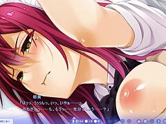 hey, check out ikumi neya in wild bondage action
