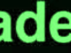 Stepmom's Hardcore Kinky Sex in Basement Leaves Me Shaking