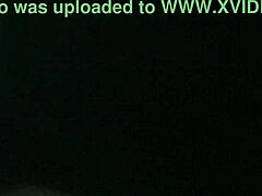 Stepmom's Hardcore Kinky Sex in Basement Leaves Me Shaking