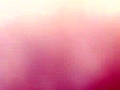 Ever wonder about fucking and unloading inside your step sister?