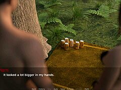 Summers Gone 75 brings exciting new game challenges to explore
