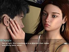 Summers Gone 75 brings exciting new game challenges to explore
