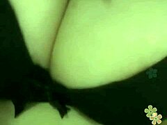 Pussy rub session with naughty Indian girlfriend