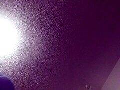 alicia's wild pussy play with toys, dildo fun awaits in this asian solo sesh! 😜