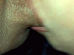 Monster cock slams prostitute hard in raw xvideos verification video clip.