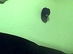 alicia's wild pussy play with toys, dildo fun awaits in this asian solo sesh! 😜