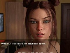 Summers Gone 75 brings exciting new game challenges to explore