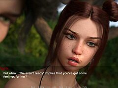 Summers Gone 75 brings exciting new game challenges to explore