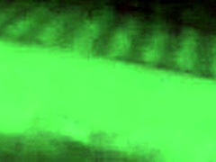 Italian sexy 18+ girl gets wet with boyfriend! So hot!